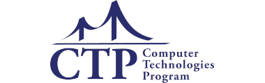 CTP Student Website